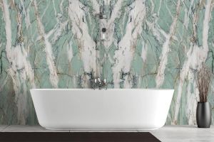 159872967 4288289177848436 n