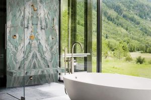 159973693 4288289187848435 n