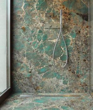 173163281 4387852627892090 n