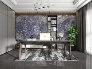 173166639 4402052843138735 n