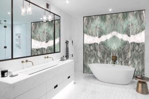 175351857 4402205406456812 n