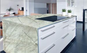 175490635 4402200416457311 n