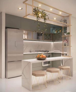 243742876 4895187180491963 n