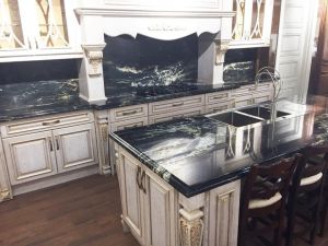 91176653 3313313708679326 n