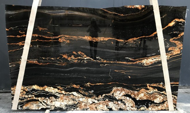 black_taurus-2.0__-29466-block_11180