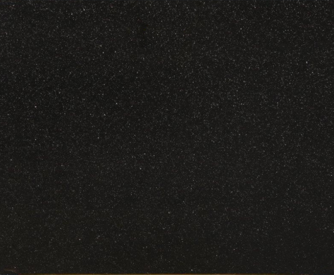 BlackGalaxyGranite1