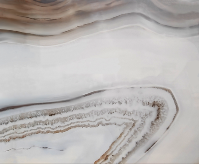 MediterraneoAgataBianco1