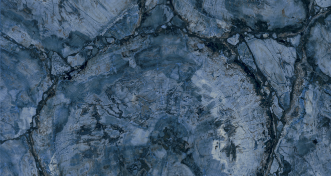 Mediterraneo Avatar Blue