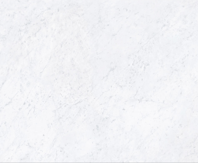 MediterraneoBiancoCarrara1