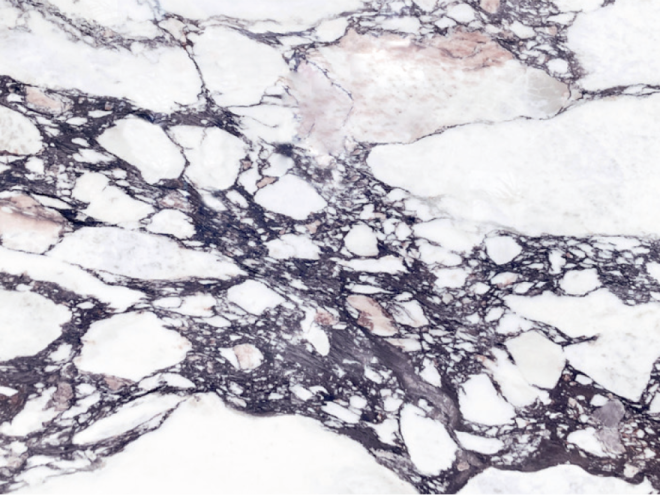 MediterraneoCalacattaViola1