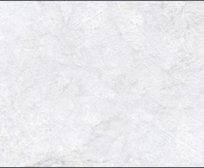 MediterraneoCristalloWhite1