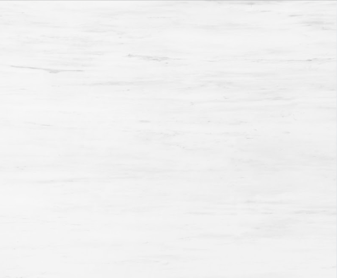 MediterraneoDolomite1