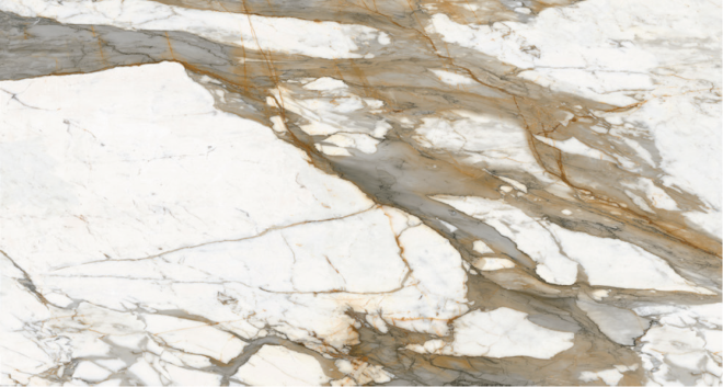 Mediterraneo Macchia Antica