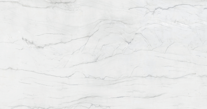 Mediterraneo Montblanc