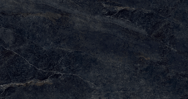 Mediterraneo Soapstone