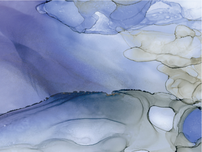 MediterraneoStBarth1