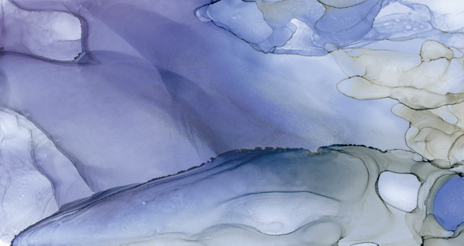 Mediterraneo St. Barth