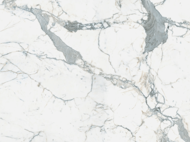 MediterraneoStatuario1