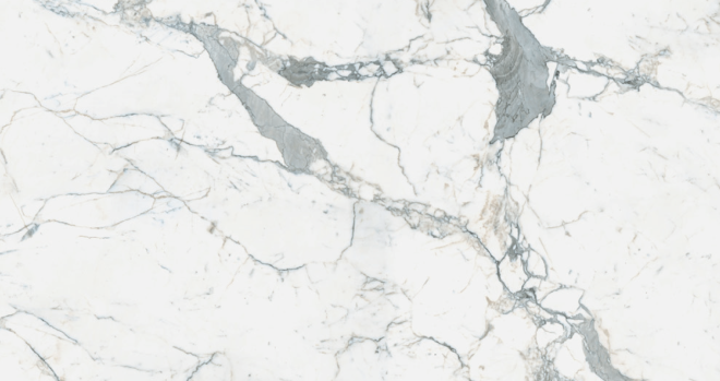 Mediterraneo Statuario