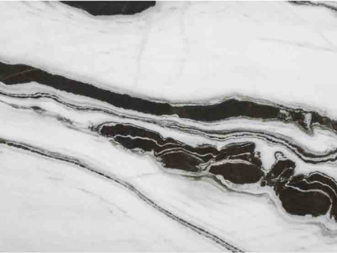 PandaWhitePorcelain1