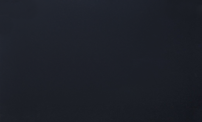 Premium Black Granite