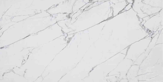 Statuario Fantastico